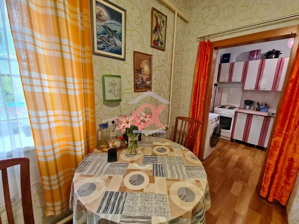 
  Продается дом, 64.5 м², Кемерово
. Фото 13.