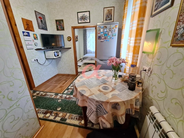 
  Продается дом, 64.5 м², Кемерово
. Фото 14.