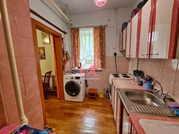 
  Продается дом, 64.5 м², Кемерово
. Фото 16.