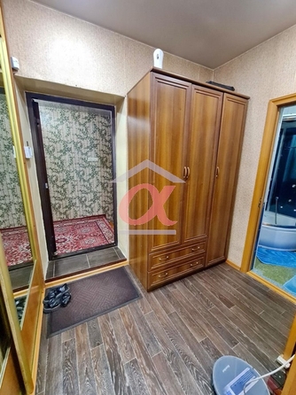 
  Продается дом, 64.5 м², Кемерово
. Фото 19.