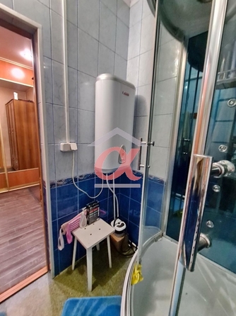 
  Продается дом, 64.5 м², Кемерово
. Фото 24.