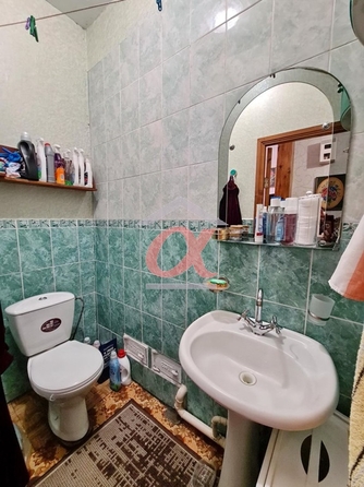 
  Продается дом, 64.5 м², Кемерово
. Фото 25.