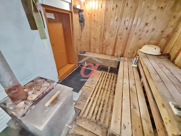 
  Продается дом, 64.5 м², Кемерово
. Фото 41.