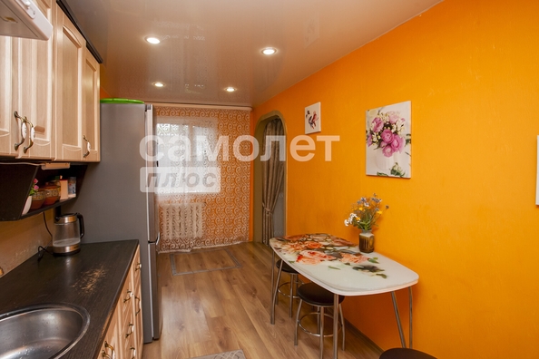 
  Продается дом, 200 м², Кемерово
. Фото 3.