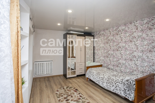 
  Продается дом, 200 м², Кемерово
. Фото 15.