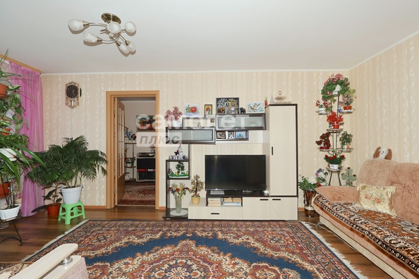 
  Продается 2-комн. квартира, 44.5 м², Красноармейская ул, д. 137
. Фото 17.