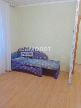
  Продается 1-комн. квартира, 34.7 м², Молодежный пр-кт, д. 15
. Фото 17.