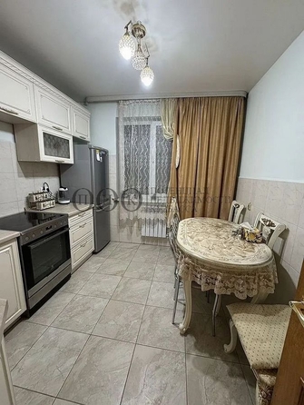 
  Продается 4-комн. квартира, 80 м², Ленинградский пр-кт, д. 30
. Фото 10.