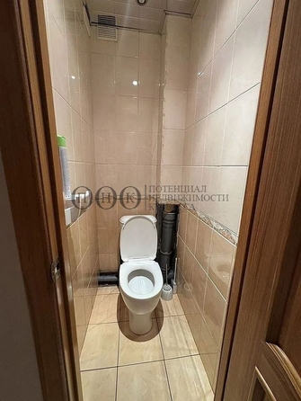 
  Продается 4-комн. квартира, 80 м², Ленинградский пр-кт, д. 30
. Фото 19.