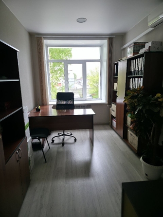 
  Продам склад, 508.8 м², Баумана ул, д. 55
. Фото 12.