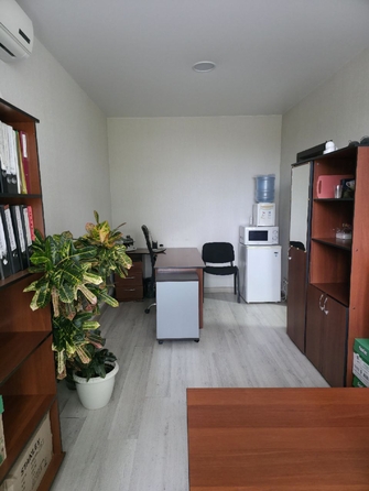 
  Продам склад, 508.8 м², Баумана ул, д. 55
. Фото 13.