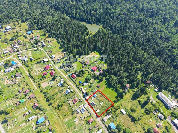 
  Продается дом, 53.3 м², деревня Тебеньковка
. Фото 13.