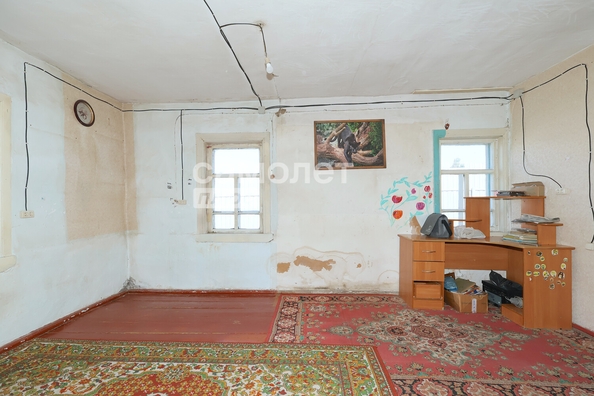 
  Продается дом, 53.3 м², деревня Тебеньковка
. Фото 17.