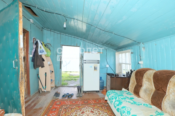 
  Продается дом, 53.3 м², деревня Тебеньковка
. Фото 29.