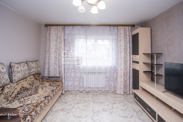 
  Продается дом, 48.7 м², Кемерово
. Фото 3.