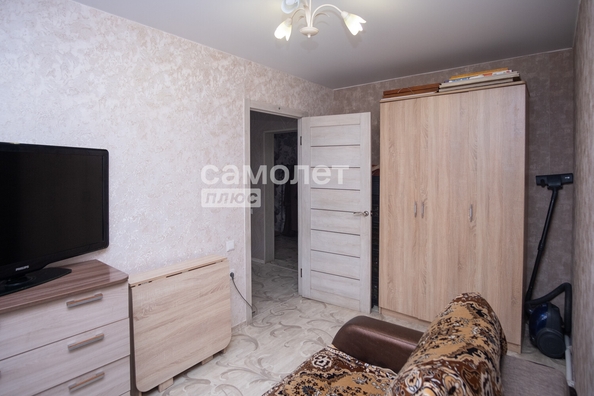 
  Продается дом, 48.7 м², Кемерово
. Фото 13.