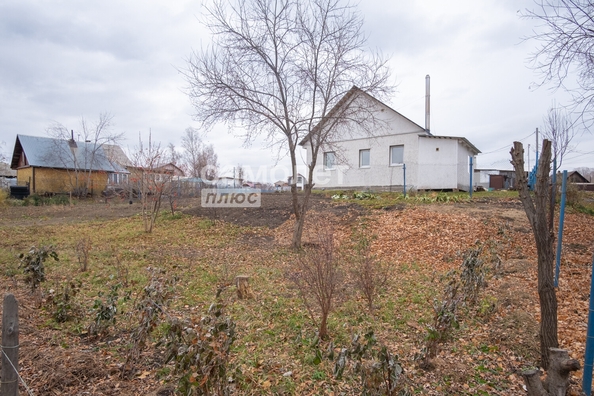 
  Продается дом, 48.7 м², Кемерово
. Фото 43.