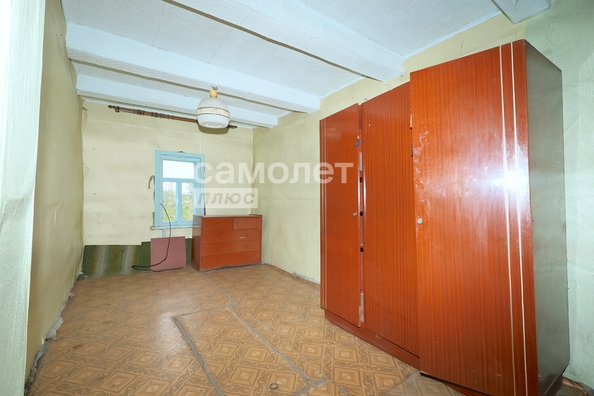 
  Продается дом, 38.9 м², Березовский
. Фото 2.
