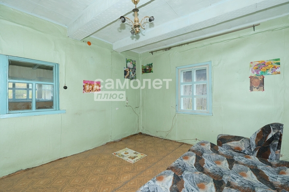 
  Продается дом, 38.9 м², Березовский
. Фото 15.