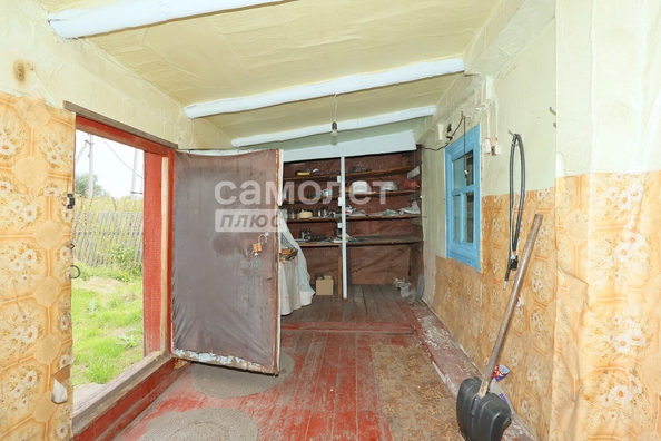 
  Продается дом, 38.9 м², Березовский
. Фото 16.