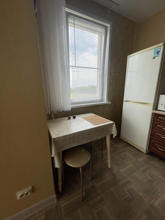 
  Сдается 2-комн. квартира, 43.1 м², Осенний б-р
. Фото 5.