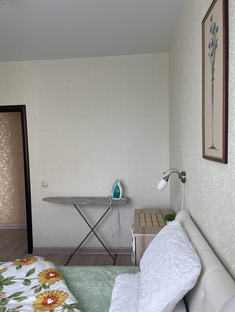 
  Сдается 2-комн. квартира, 43.1 м², Осенний б-р
. Фото 7.