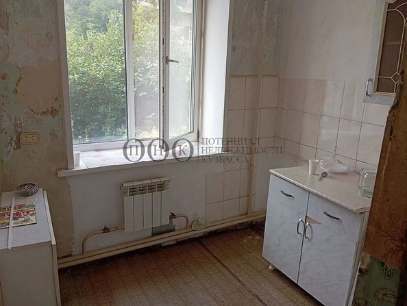 
  Продается 2-комн. квартира, 47 м², Муромцева ул, д. 2
. Фото 1.