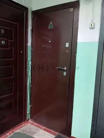 
  Продается 2-комн. квартира, 47 м², Муромцева ул, д. 2
. Фото 8.