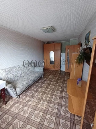 
  Продается 1-комн. квартира, 31.1 м², Сибиряков-Гвардейцев ул, д. 10
. Фото 6.