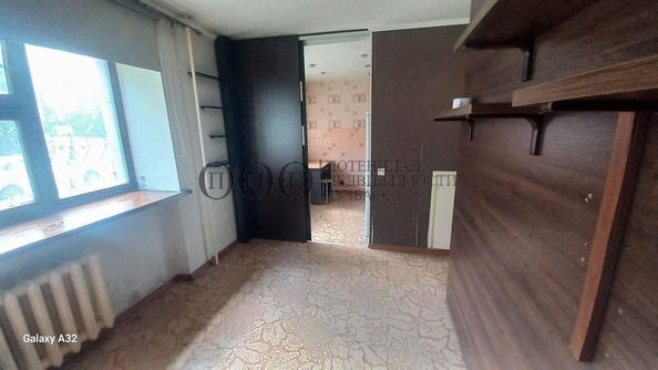 
  Продается 2-комн. квартира, 38.3 м², Космическая ул, д. 12
. Фото 12.