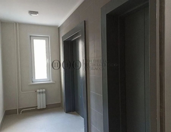 
  Продается 2-комн. квартира, 53.5 м², ЖК Кузнецкий, дом 8
. Фото 17.