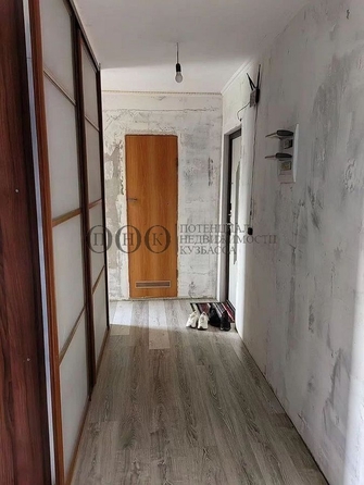 
  Продается 3-комн. квартира, 60 м², Ленина пр-кт, д. 150а
. Фото 2.