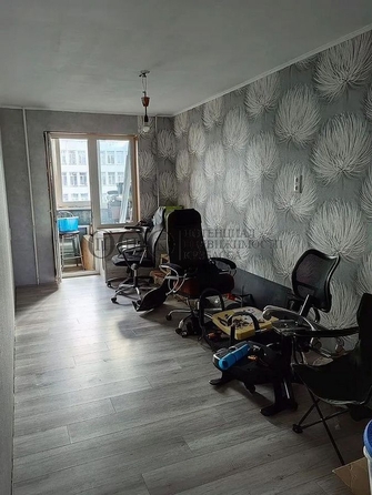 
  Продается 3-комн. квартира, 60 м², Ленина пр-кт, д. 150а
. Фото 10.
