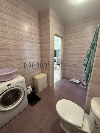 
  Продается 2-комн. квартира, 47 м², Волгоградская ул, д. 1
. Фото 7.