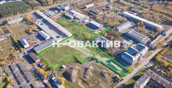
  Продается земельный участок, 4.2 сотки, Кемерово
. Фото 11.