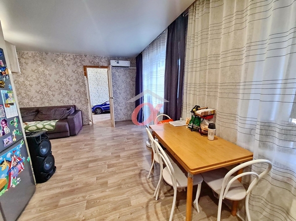 
  Продается 2-комн. квартира, 43.1 м², Леонова ул, д. 9а
. Фото 10.