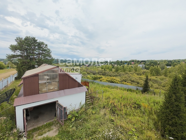 
  Продается дом, 205.2 м², село Дмитриевка
. Фото 2.