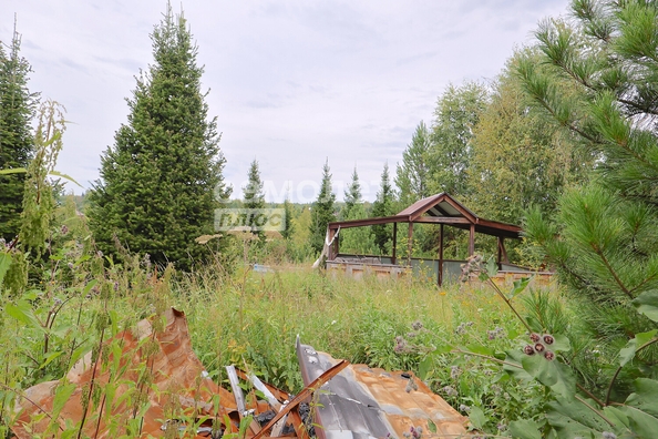 
  Продается дом, 205.2 м², село Дмитриевка
. Фото 4.
