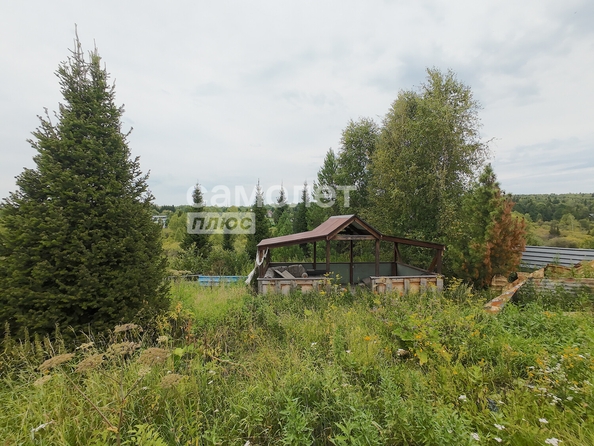 
  Продается дом, 205.2 м², село Дмитриевка
. Фото 5.