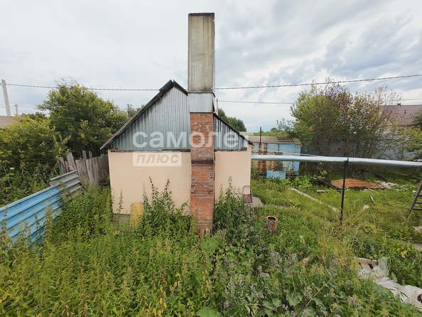 
  Продается дом, 205.2 м², село Дмитриевка
. Фото 11.
