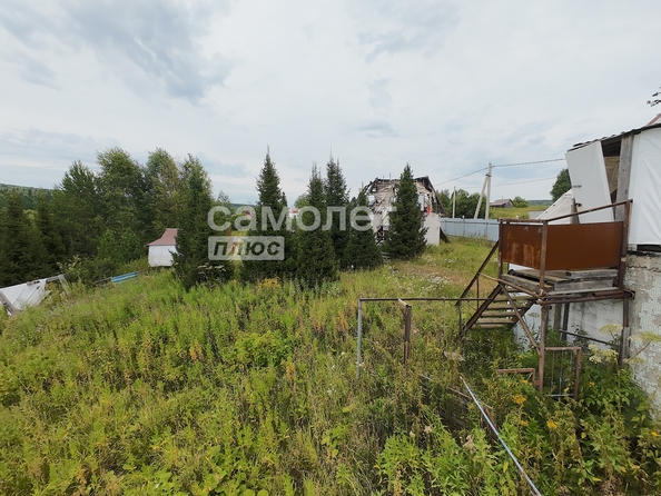 
  Продается дом, 205.2 м², село Дмитриевка
. Фото 12.