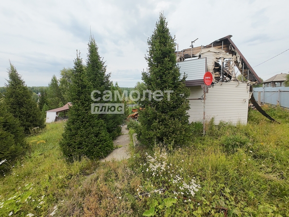 
  Продается дом, 205.2 м², село Дмитриевка
. Фото 13.