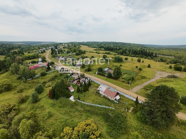 
  Продается дом, 205.2 м², село Дмитриевка
. Фото 35.