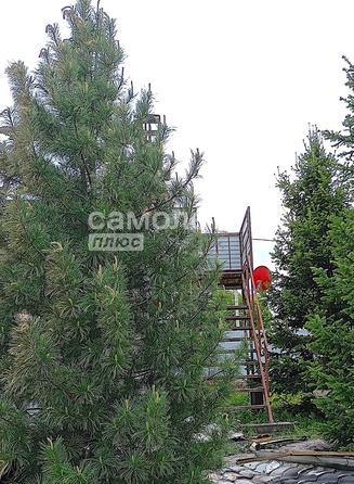
  Продается дом, 205.2 м², село Дмитриевка
. Фото 46.