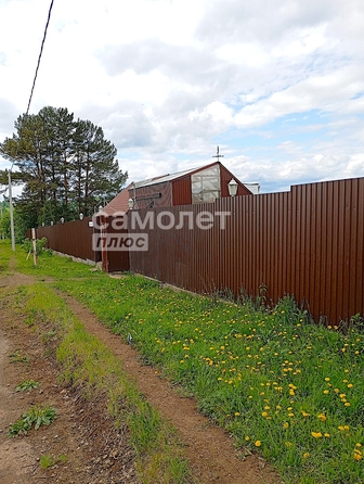 
  Продается дом, 205.2 м², село Дмитриевка
. Фото 47.