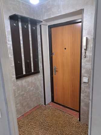 
  Сдается 1-комн. квартира, 54.5 м², Октябрьский  пр-кт
. Фото 5.
