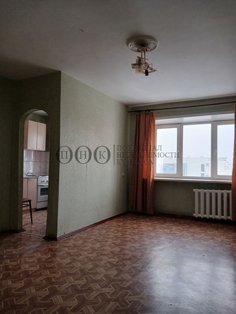 
  Продается 1-комн. квартира, 31 м², Ленина пр-кт, д. 1
. Фото 2.