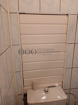 
  Продается 1-комн. квартира, 31 м², Ленина пр-кт, д. 1
. Фото 7.