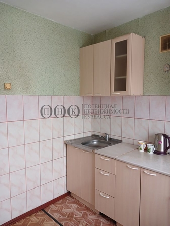 
  Продается 1-комн. квартира, 31 м², Ленина пр-кт, д. 1
. Фото 10.