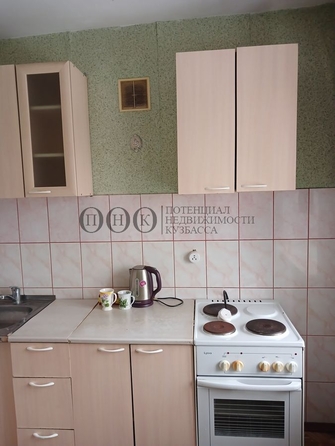 
  Продается 1-комн. квартира, 31 м², Ленина пр-кт, д. 1
. Фото 11.